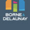 Youtube picture - Immobilier à nice - Borne & Delaunay