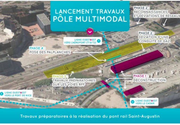 Le P le Multimodal Saint Augustin le-p-le-multimodal-saint-augustin